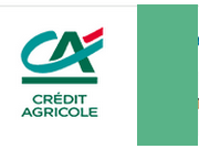 creditagricole