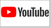youtube.pl
